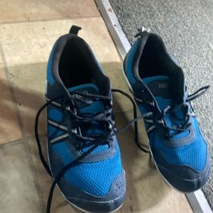 Xero prio minimalist shoes,